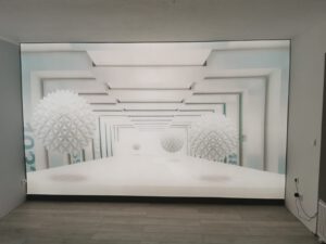 Leuchtende_Spannwannd_3D_dimmbar