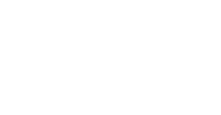 Zeichenfläche 1-1