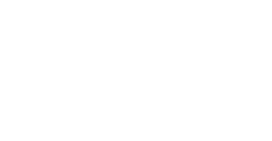 Zeichenfläche 1-10