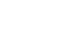 Zeichenfläche 1-17
