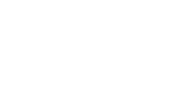 Zeichenfläche 1-18