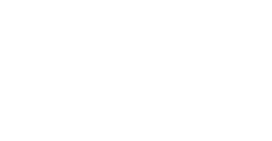Zeichenfläche 1-2