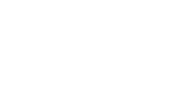 Zeichenfläche 1-20