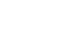 Zeichenfläche 1-3