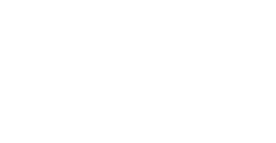 Zeichenfläche 1